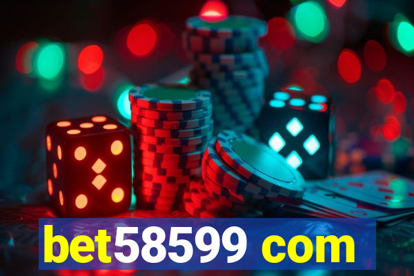 bet58599 com