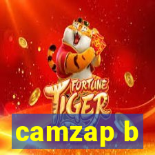 camzap b