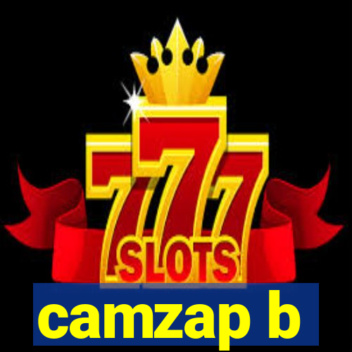 camzap b