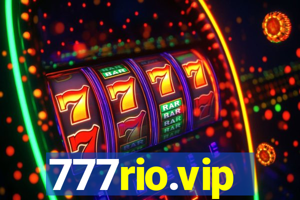 777rio.vip