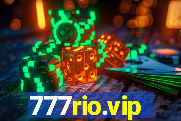 777rio.vip