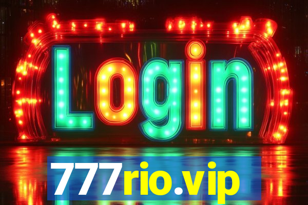 777rio.vip