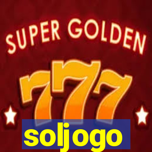 soljogo