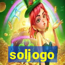 soljogo