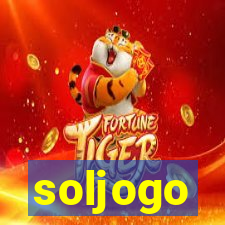 soljogo