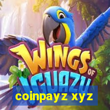 coinpayz xyz