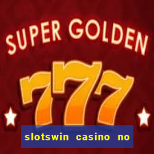 slotswin casino no deposit bonus