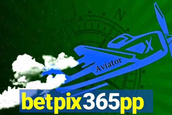 betpix365pp