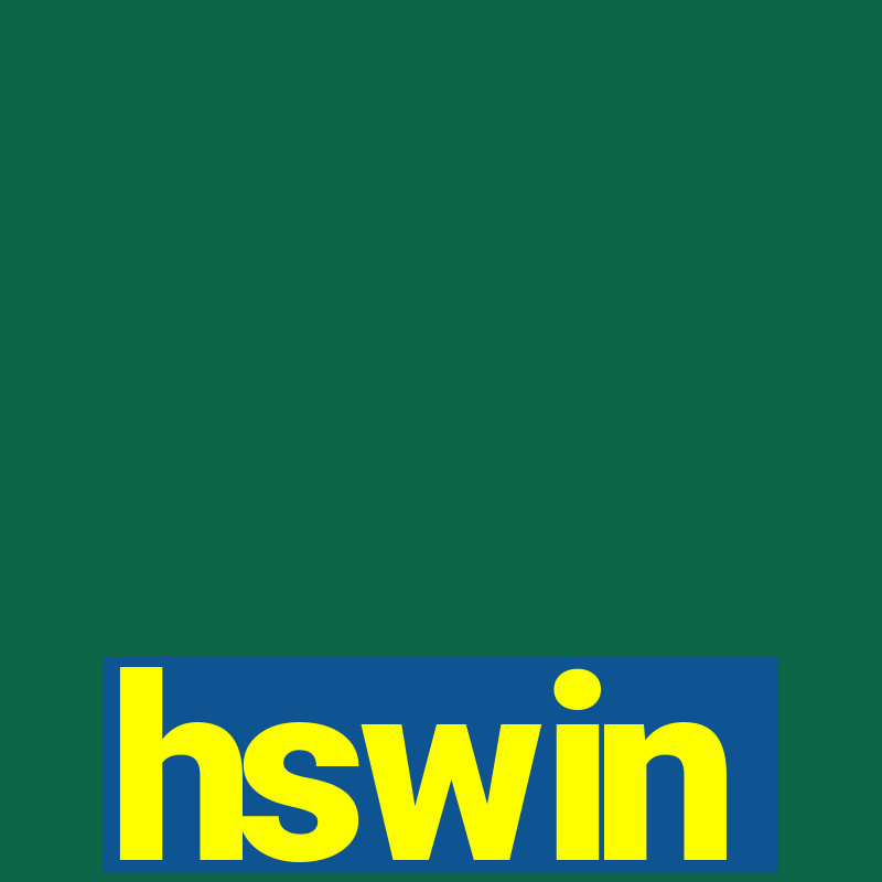 hswin