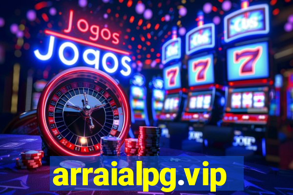 arraialpg.vip