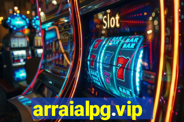 arraialpg.vip