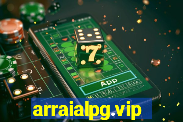 arraialpg.vip