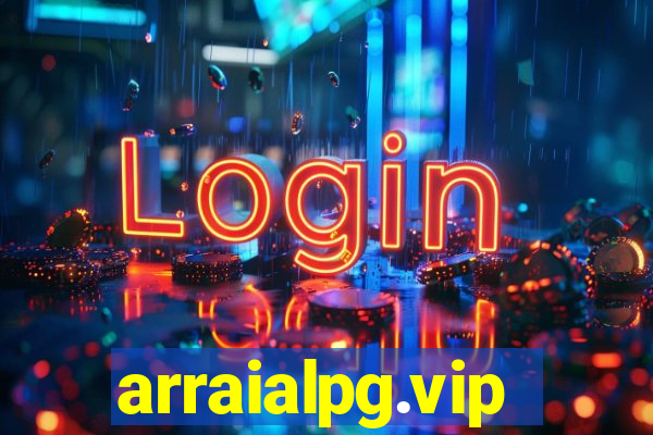 arraialpg.vip