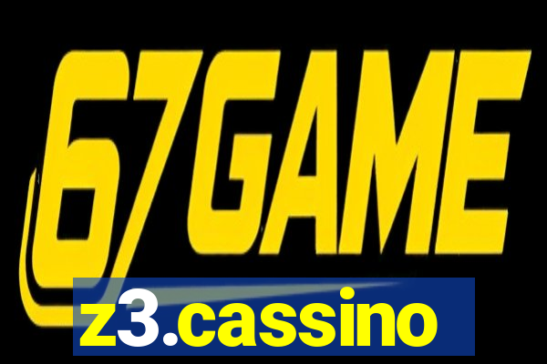 z3.cassino