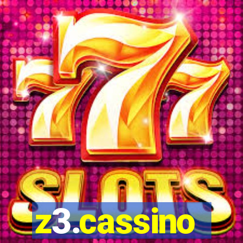 z3.cassino