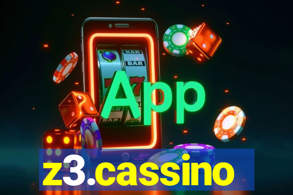 z3.cassino