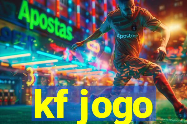 kf jogo