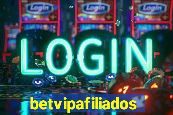 betvipafiliados