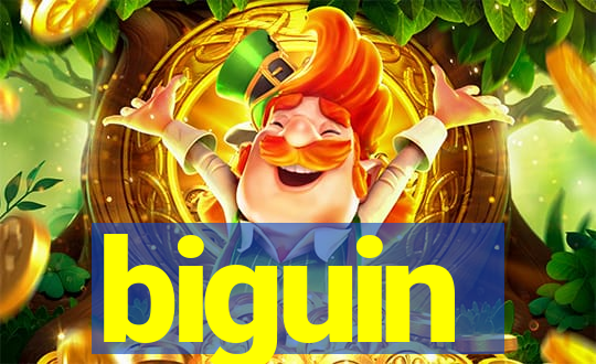 biguin