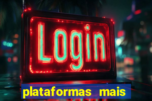 plataformas mais antigas de jogos