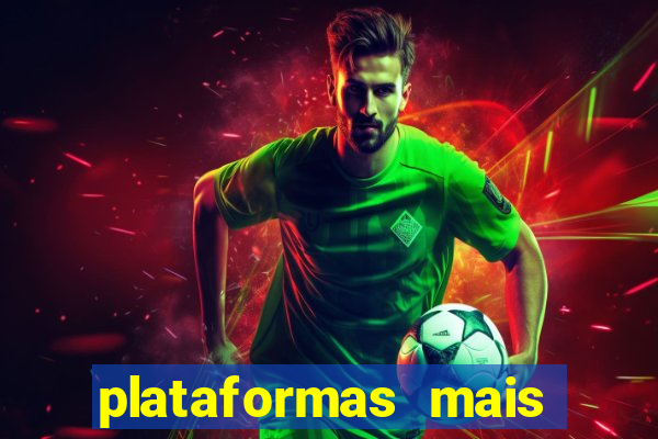 plataformas mais antigas de jogos