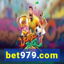 bet979.com