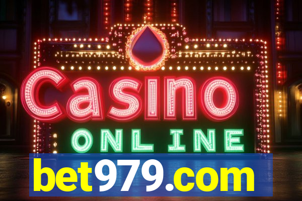 bet979.com