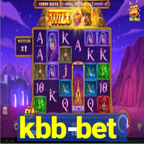 kbb-bet