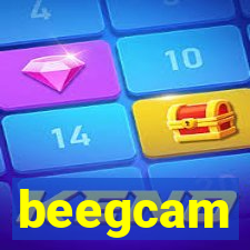 beegcam