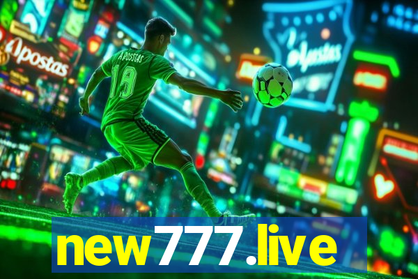 new777.live