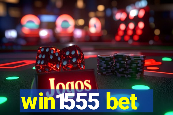 win1555 bet