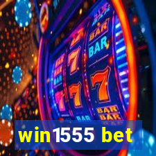 win1555 bet