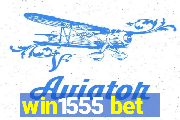 win1555 bet