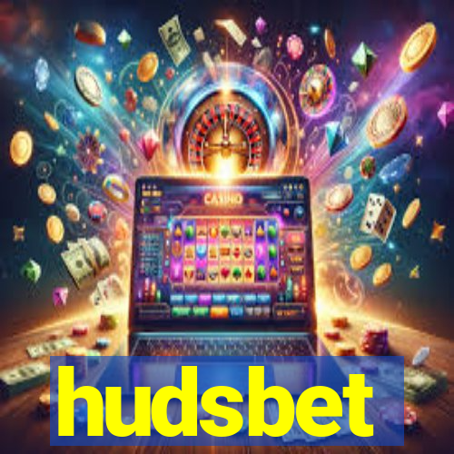 hudsbet