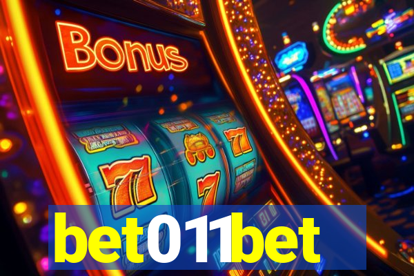 bet011bet