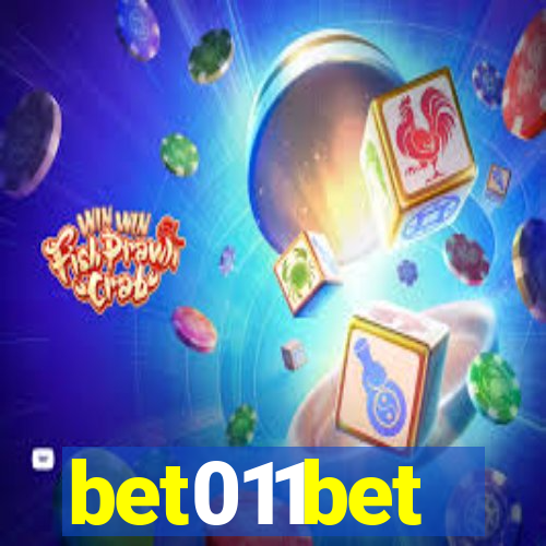 bet011bet