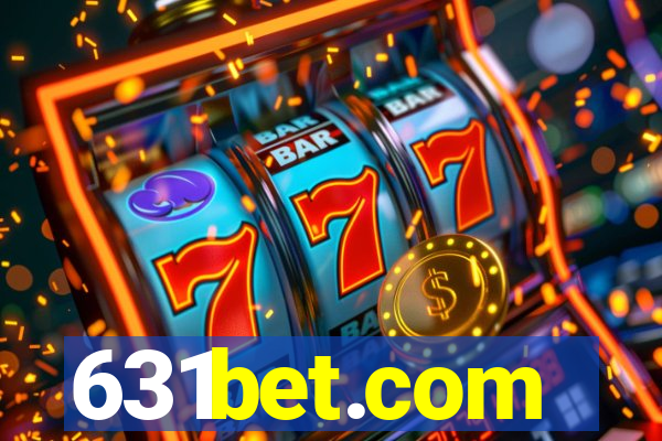 631bet.com