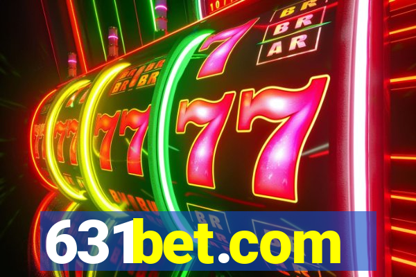 631bet.com