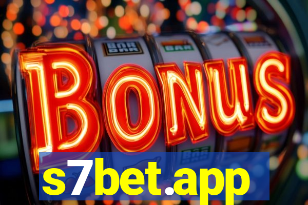 s7bet.app