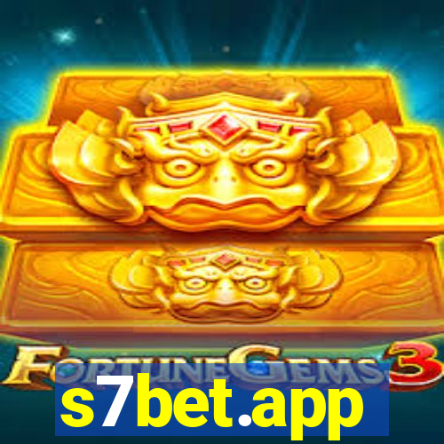 s7bet.app