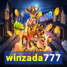 winzada777