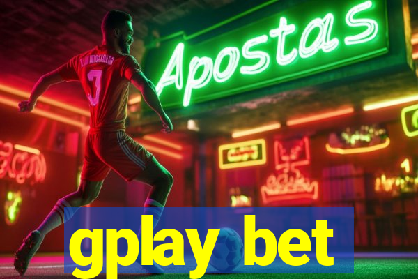 gplay bet