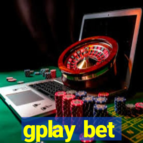 gplay bet