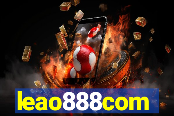 leao888com