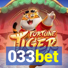 033bet