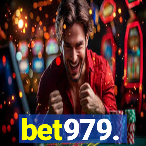 bet979.