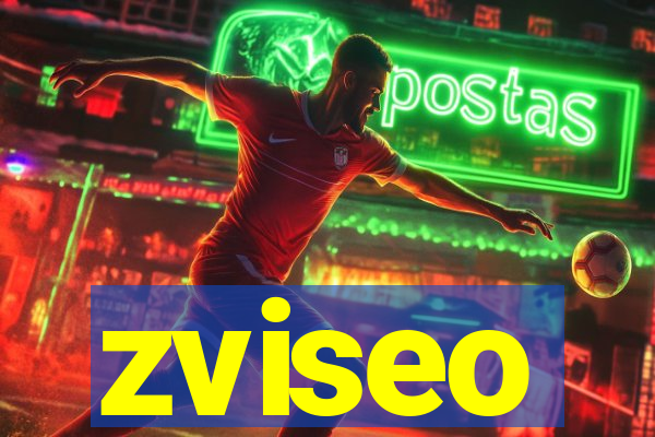 zviseo