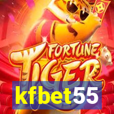 kfbet55