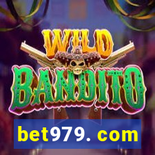 bet979. com