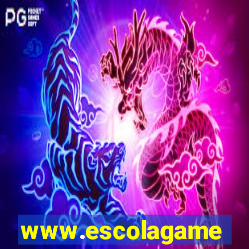 www.escolagame